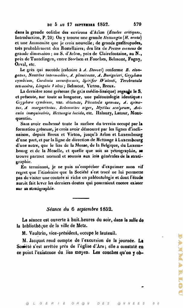 BULLETIN DE LA SOCIETE GEOLOGIQUE DE FRANCE 1852_000628.jpg
